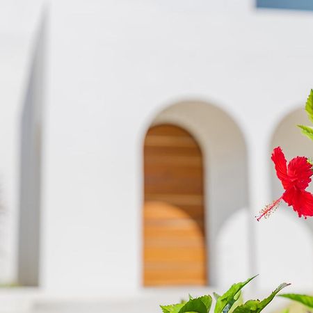 Grand Bleu Gamin Otel Miyakojima  Dış mekan fotoğraf