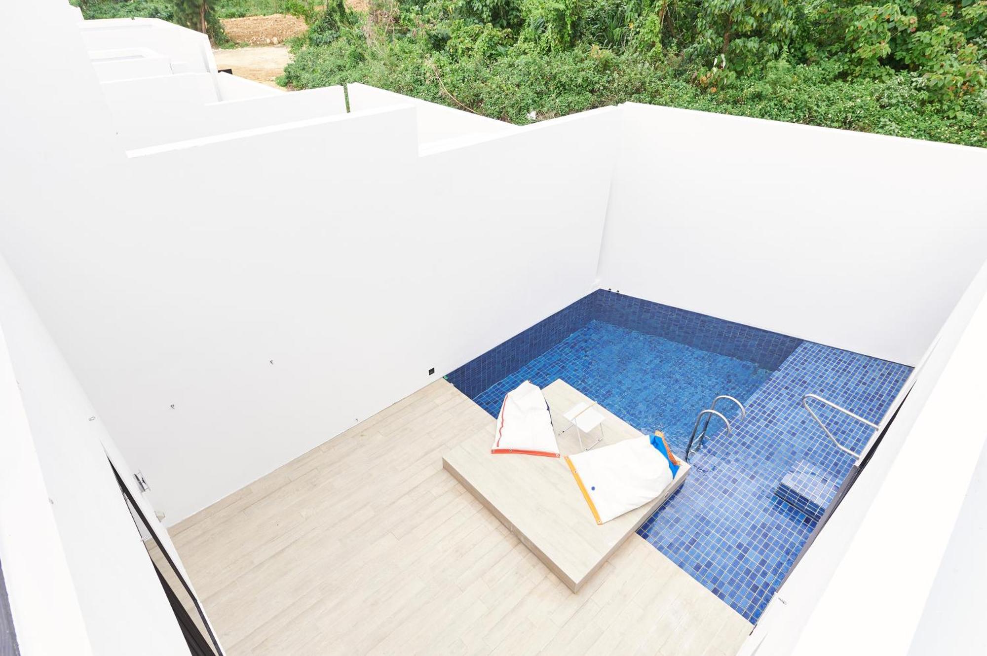 Grand Bleu Gamin Otel Miyakojima  Dış mekan fotoğraf